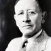 James Craven Photo 46