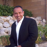 Joseph Sanchez Photo 9 Joseph Sanchez Photo 9