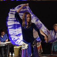 Elizabeth Greenfield Photo 18