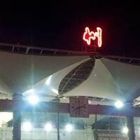 Bin Zheng Photo 9