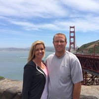 Tracy Cardinal Photo 5