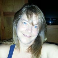 Patti Willis Photo 36