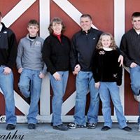 Jeff Cardwell Photo 14