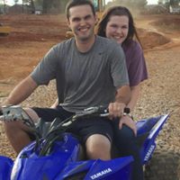 Patricia Reagan Photo 19 Patricia Reagan Photo 19