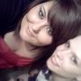 Michelle Wright Photo 39