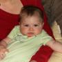 Nancy Boggs Photo 12
