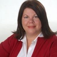 Rhonda Cowan Photo 20