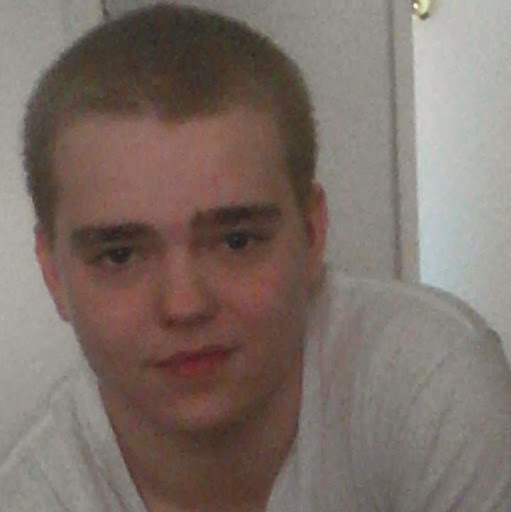 Christian Richards Photo 31