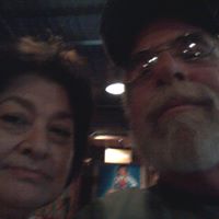 Christine Sepeda Photo 2