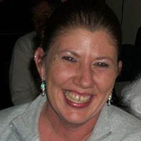 Christina Coley Photo 8