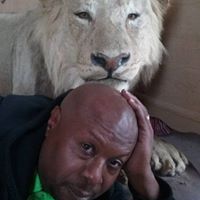 Erick Harris Photo 38 Erick Harris Photo 38