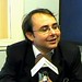 Juan Guajardo Photo 38