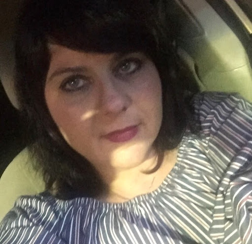 Dawn Pennington Photo 4