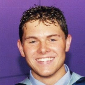 Daniel Hibbert Photo 6