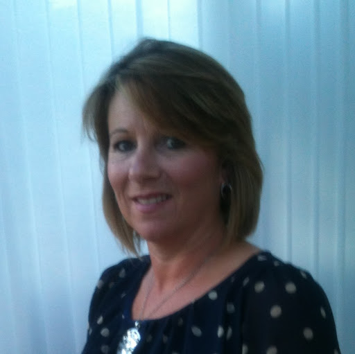 Pat Harris Photo 16