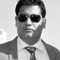 Amardeep Bhatti Photo 7