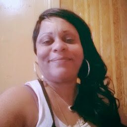 Tamara Lee Photo 19 Tamara Lee Photo 19