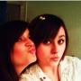 Julia Mills Photo 9