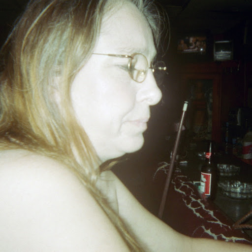 Norma Miller Photo 3