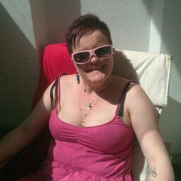 Sarah Anders Photo 29