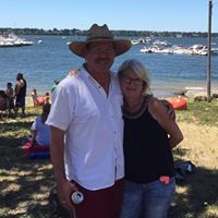 Cindy Compton Photo 30