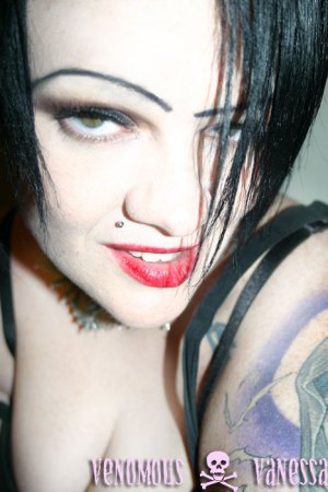 Vanessa Walker Photo 34 Vanessa Walker Photo 34