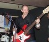 Jim Blevins Photo 15