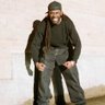 David Bynum Photo 46