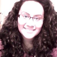 Jenny Delvalle Photo 5