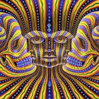 Wesley Riddle Photo 11