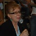 Carmen Saenz Photo 27