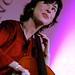 Christine Hanson Photo 13