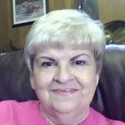 Sandra Nix Photo 9