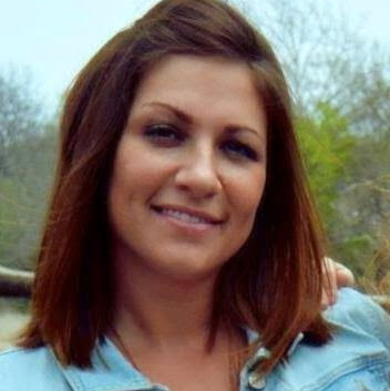 Jennifer Sexton Photo 34