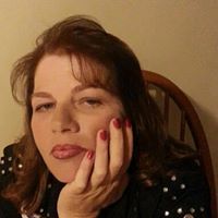 Annie Wills Photo 11