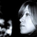 Raquel Aguirre Photo 9