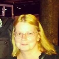 Tracey Shepard Photo 25