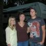 Christine Ratliff Photo 15