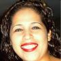 Claudia Morris Photo 25