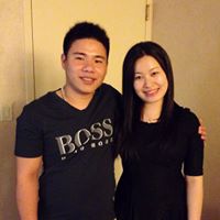 Cheng Zheng Photo 19