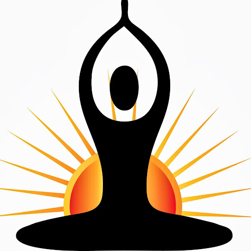 Michelle Ridgley Photo 14