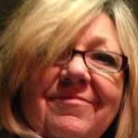 Debbie Darling Photo 15