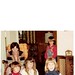 Kimberly Hicks Photo 11