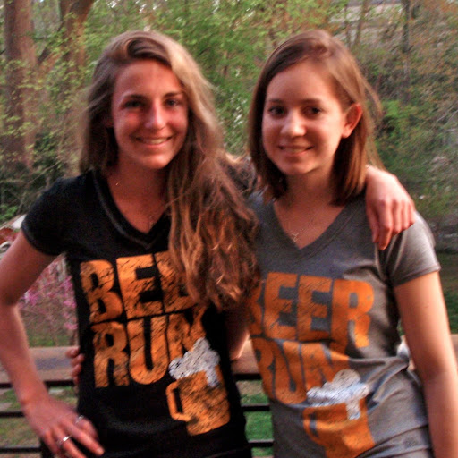 Julie Dickerson Photo 8