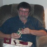 Timothy Post Photo 9