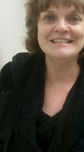 Nancy Dykes Photo 20