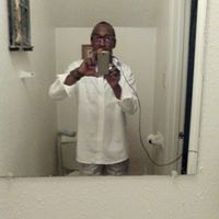 Charles Landry Photo 44