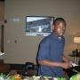 Eric Kay Photo 3