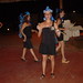 Diana Silva Photo 17