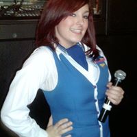 Kim Matthews Photo 10